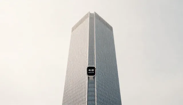 礼品采购中的电子产品误区及正确理解
