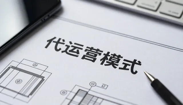 礼品采购选型中的核心关注点与实际考量