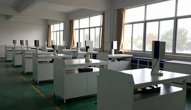 提升电商代运营服务稳定性:供应商选择的关键策略