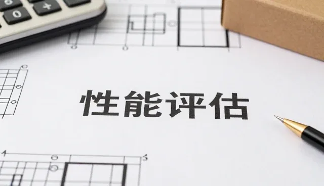 礼品采购平台维护的关键关注点