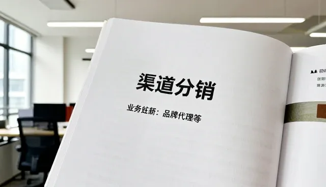 电子产品采购流程中选型关注点的实践分析
