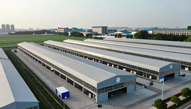 从维护保养说起:电子产品销售礼品采购