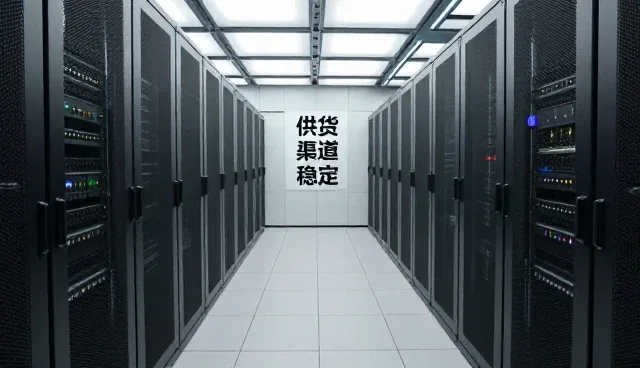礼品采购中的使用与维护建议