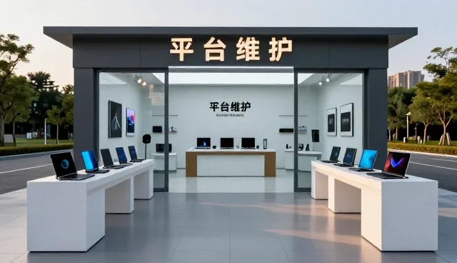 电子产品销售中数据安全的性能与适用条件分析