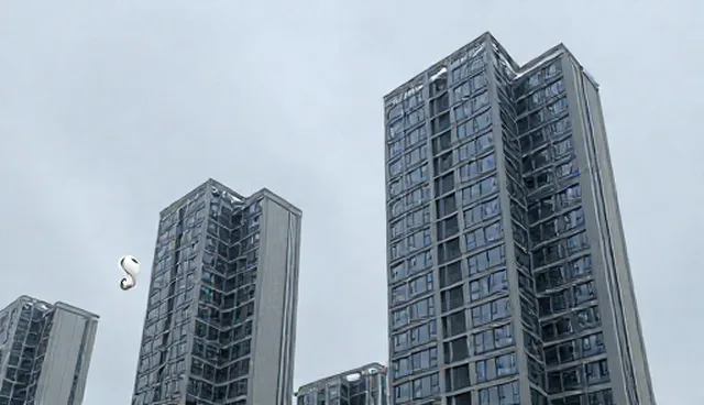 库存周转管理中的渠道分销性能评估要点解析