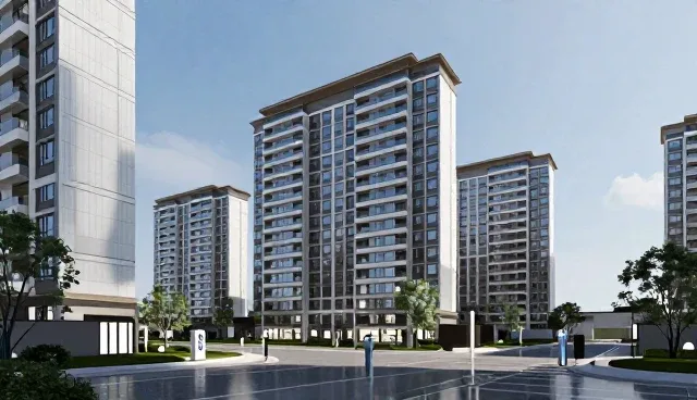 品牌代理选型建议,如何匹配企业需求