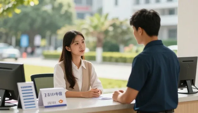 电商服务选型中的关键考量因素分析